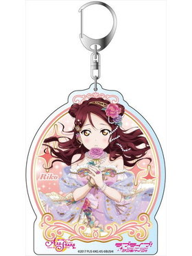 ��֥饤�֡��������륢���ɥ�ե����ƥ��Х�ALL STARS �ǥ������ۥ���� �������� �鯤Τ���� ver 