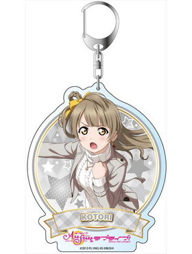 ��֥饤�֡��������륢���ɥ�ե����ƥ��Х�ALL STARS �ǥ������ۥ���� ��Ȥ� ���祤�����������ײ� ver 