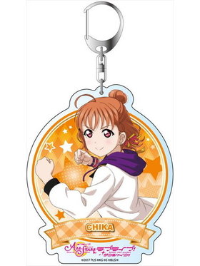 ��֥饤�֡��������륢���ɥ�ե����ƥ��Х�ALL STARS �ǥ������ۥ���� �ⳤ��� ���祤�����������ײ� ver 