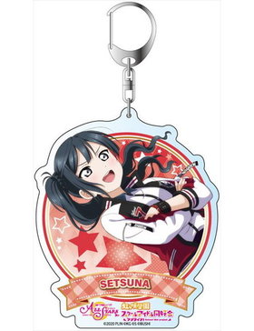 ��֥饤�֡��������륢���ɥ�ե����ƥ��Х�ALL STARS �ǥ������ۥ���� ͥ�ڤ��ĺ� ���祤�����������ײ� ver 