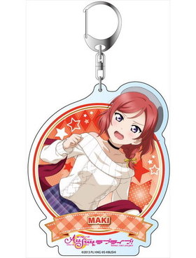 ��֥饤�֡��������륢���ɥ�ե����ƥ��Х�ALL STARS �ǥ������ۥ���� �����ɱ ���祤�����������ײ� ver 