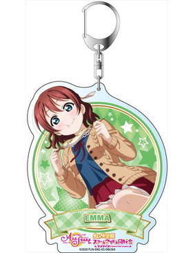 ��֥饤�֡��������륢���ɥ�ե����ƥ��Х�ALL STARS �ǥ������ۥ���� ���ޡ�������� ����̣�Ф򾤤��夬�졪 ver 