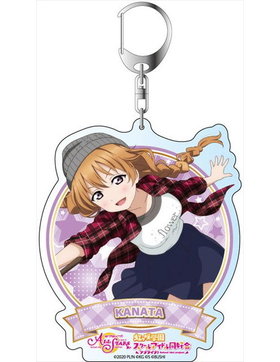 ��֥饤�֡��������륢���ɥ�ե����ƥ��Х�ALL STARS �ǥ������ۥ���� �Ṿ���� ����̣�Ф򾤤��夬�졪 ver 