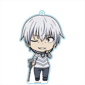 ȤѤζؽϿIII פˤ졪ۥ  졼 