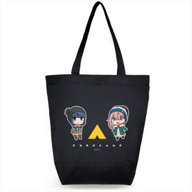 ��륭��� �ȡ��ȥХå�C 