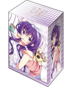 �֥������� �ǥå��ۥ�������쥯����� V3 Vol.39 ����ʸ�Ϥ������Ǥ����� BLOOM �ꥼ 