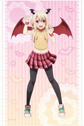  ץꥺޡ Licht ̵̾ B2ڥȥ꡼ ȥǥӥ 1  