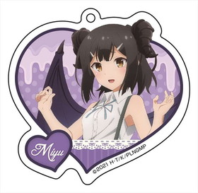 ����� �ץꥺ�ޡ������ Licht ̾����̵������ ����������������륭���ۥ���� �������ȥǥӥ� 3 ��ͷ 