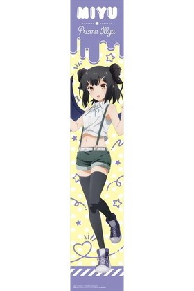 ����� �ץꥺ�ޡ������ Licht ̾����̵������ �����������ޥե顼������ �������ȥǥӥ� ��ͷ 