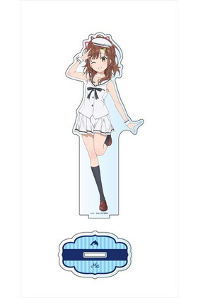 ����� �ϥ��������롦�ե꡼�� �ǥ�������륹����� ������ Marine ver. 