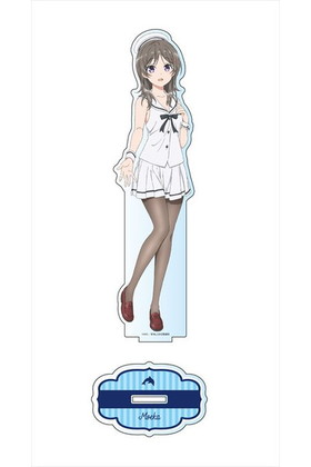 ����� �ϥ��������롦�ե꡼�� �ǥ�������륹����� ��̾�⤨�� Marine ver. 