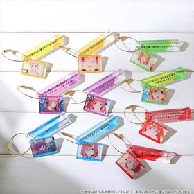 ����ʬ�βֲǢ� ���ꥢ��ץ졼�ȥ��쥯������1BOX��  �ѥå���������