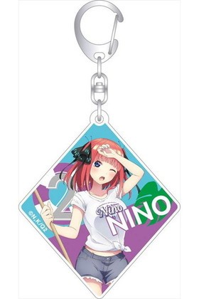 ����ʬ�βֲǢ� ������륭���ۥ���� ��ǵ  �ѥå���������