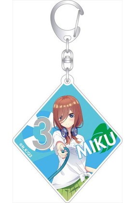 ����ʬ�βֲǢ� ������륭���ۥ���� ����  �ѥå���������