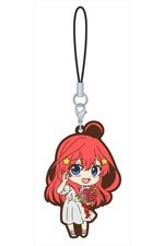 ����ץ����10