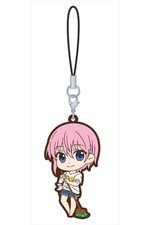 ����ץ����1