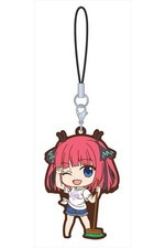 ����ץ����2