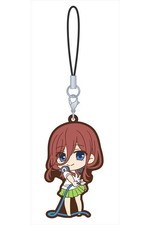 ����ץ����3