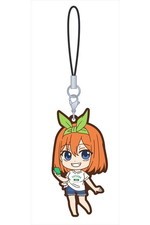 ����ץ����4