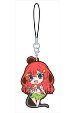 ����ץ����5