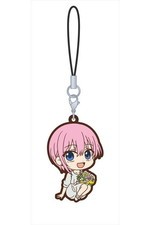 ����ץ����6