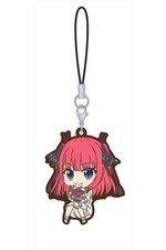 ����ץ����7