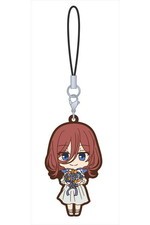 ����ץ����8