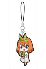 ����ץ����9