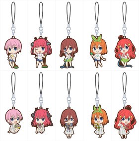 ����ʬ�βֲǢ� ��С����ȥ�åץ��쥯������1BOX��  �ѥå���������