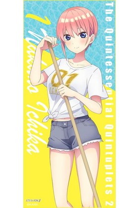 ����ʬ�βֲǢ� �ե륫�顼������ ���  �ѥå���������