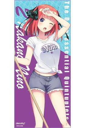 ����ʬ�βֲǢ� �ե륫�顼������ ��ǵ  �ѥå���������