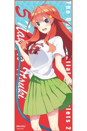 ����ʬ�βֲǢ� �ե륫�顼������ �޷�  �ѥå���������