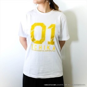 ����ʬ�βֲǢ� T����� ���  �ѥå���������