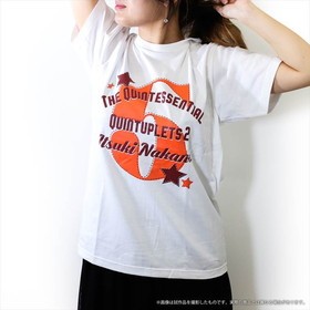 ����ʬ�βֲǢ� T����� �޷�  �ѥå���������