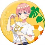 ����ץ����1