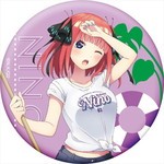 ����ץ����2