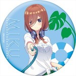 ����ץ����3