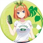 ����ץ����4