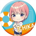 ����ץ����6