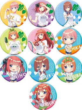 ����ʬ�βֲǢ� �����Хå����쥯����� ������������1BOX��  �ѥå���������