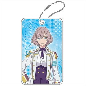 SSSS.DYNAZENON ABSѥ ॸ 