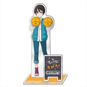 ��륭��� ������륹����� ��ƣver. 