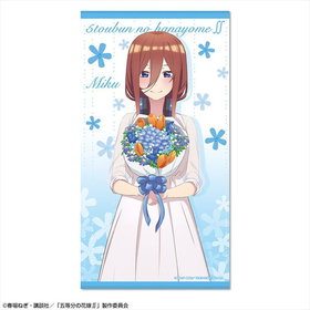 ����ʬ�βֲǢ� �ӥå��Х������� �ǥ�����03 �����  �ѥå���������