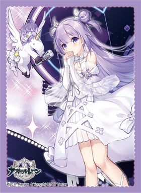 �֥��å��꡼����饯�������꡼�� ��������졼�� ��˥����� �����ɥ�Ver. 