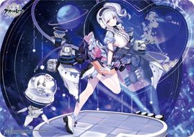 ����饯������ǽ��С��ޥå� ��������졼�� �����ɡ� ��ʼ��Ver. 