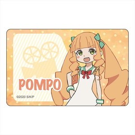 ǲ繥ݥݤ ICɥƥå ݥݤ 