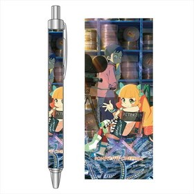 ǲ繥ݥݤ ܡڥ ƥӥ奢 