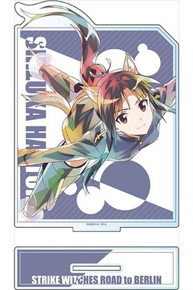 ���ȥ饤�������å����� ROAD to BERLIN �ǥ�������륹����� PALE TONE series �����Ų� 