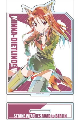 ���ȥ饤�������å����� ROAD to BERLIN �ǥ�������륹����� PALE TONE series �ߡ��ʡ��ǥ����ȥ��ǡ������륱 