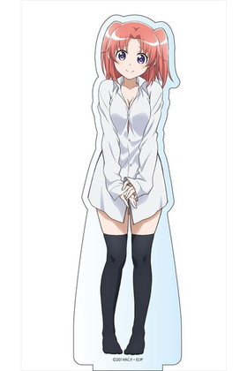 ̤ǧǿʹԷ ǥ륹 οver. 